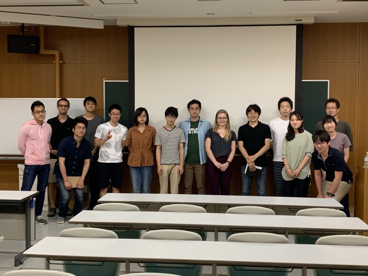 2019_07_seminer by Christian A juillerat.jpg 2019_07_seminer by Christian A juillerat.jpg