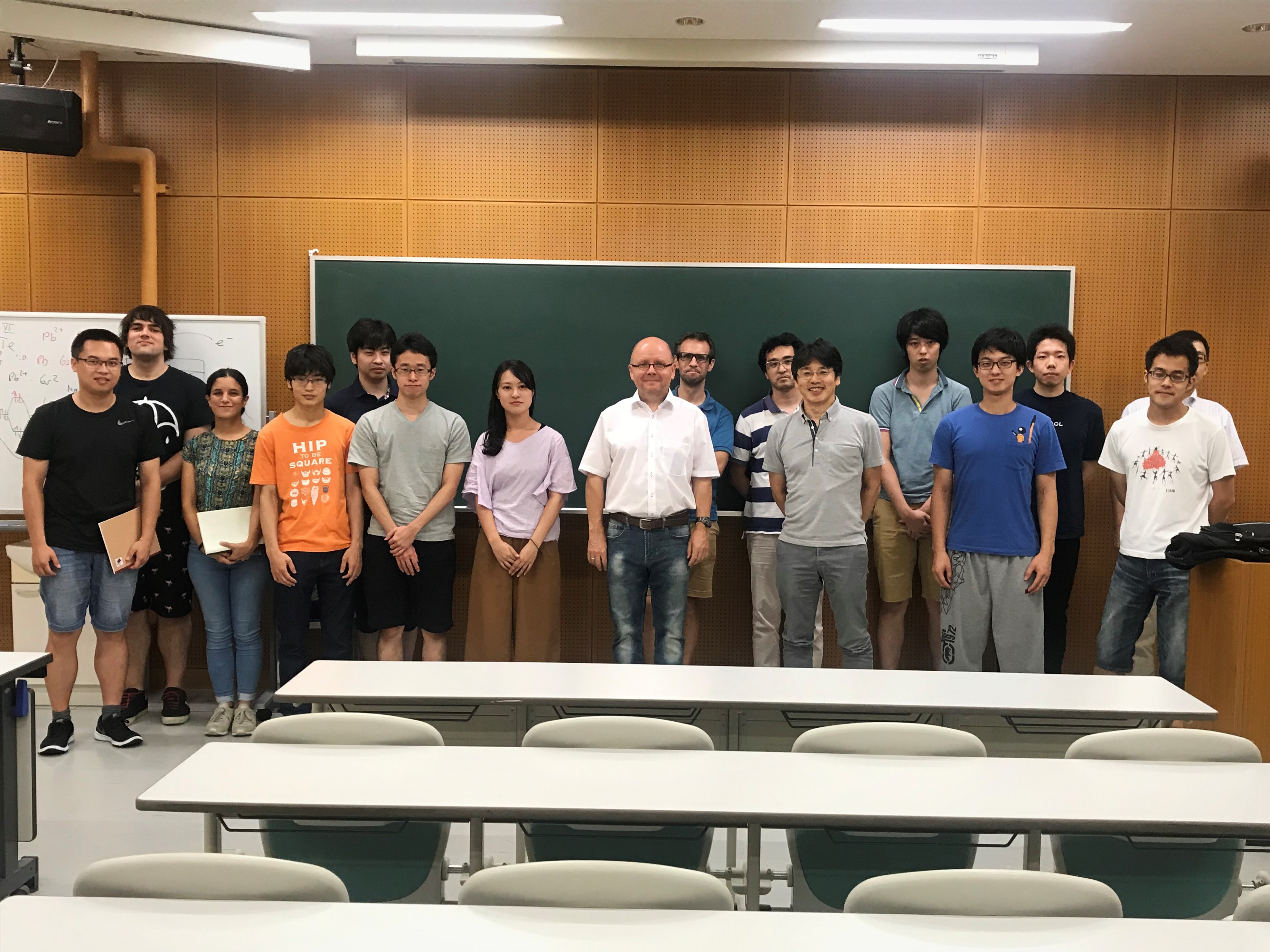 2019_08_seminer by Richard Dronskowski.jpg 2019_08_seminer by Richard Dronskowski.jpg