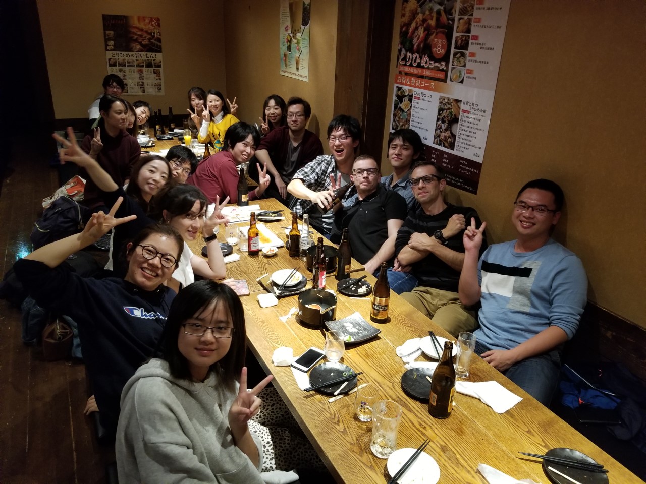 2019_10 farewell party for Thibault.jpg 2019_10 farewell party for Thibault.jpg