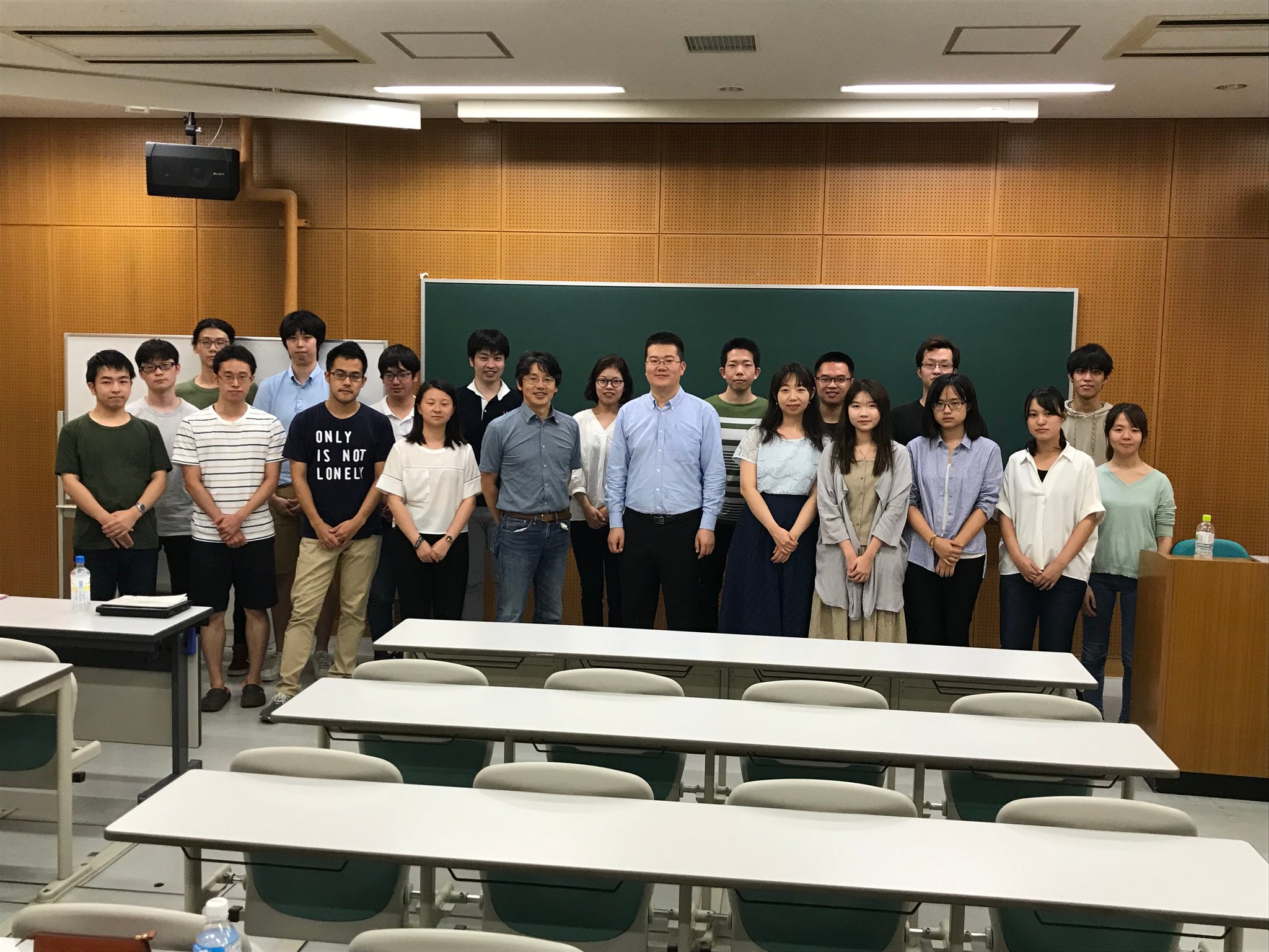 2019_10_seminar by Pu.jpg 2019_10_seminar by Pu.jpg