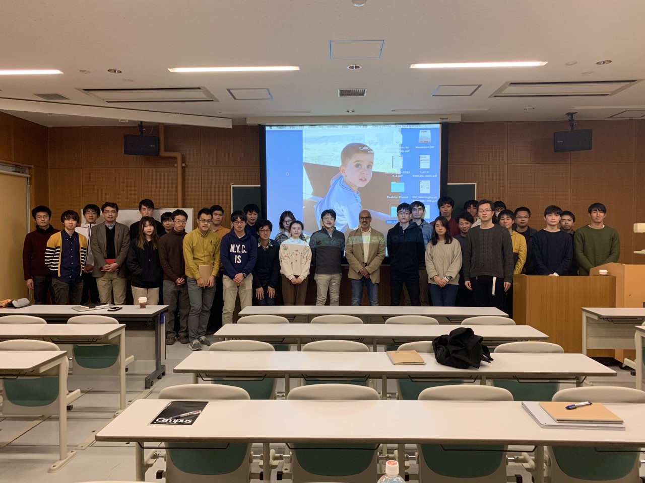 2020_01 seminer by Sniv.jpg