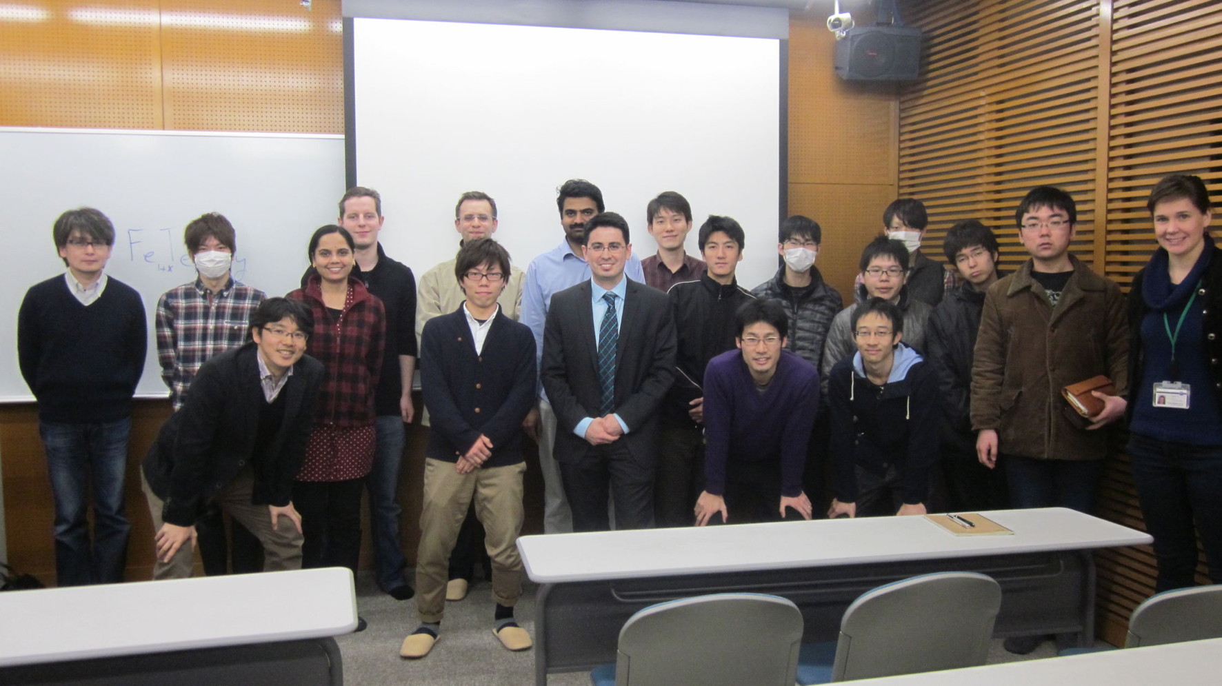 Efrain.JPG Efrain.JPG