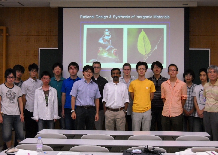 Kodenkandath.jpg Kodenkandath.jpg