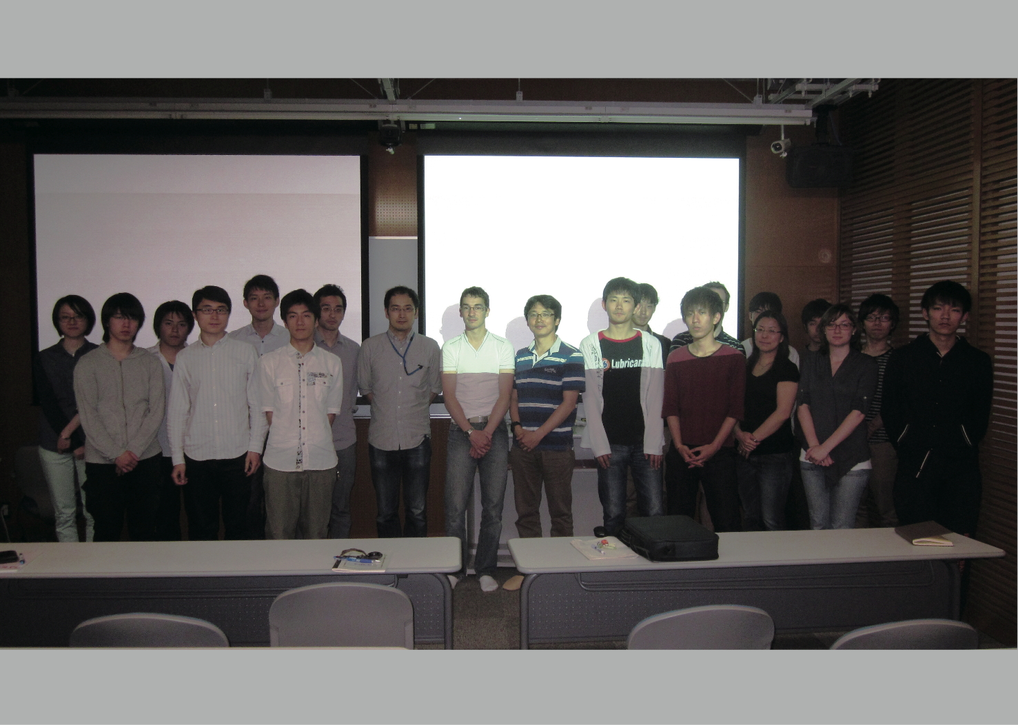 fukuda.jpg fukuda.jpg