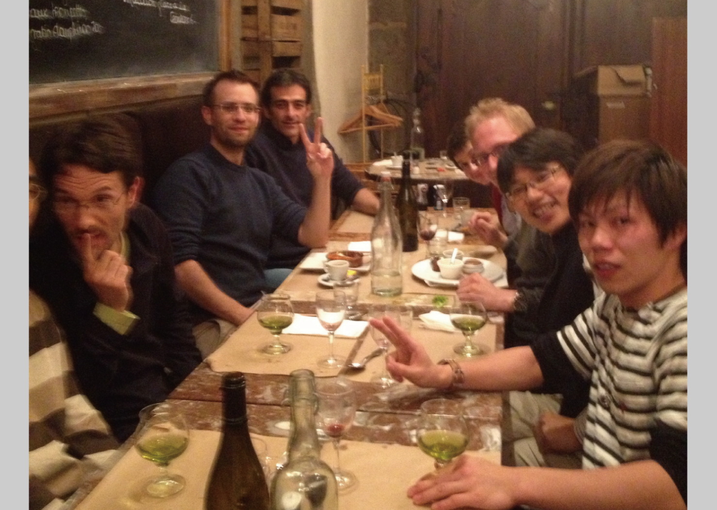 grenoble.jpg grenoble.jpg