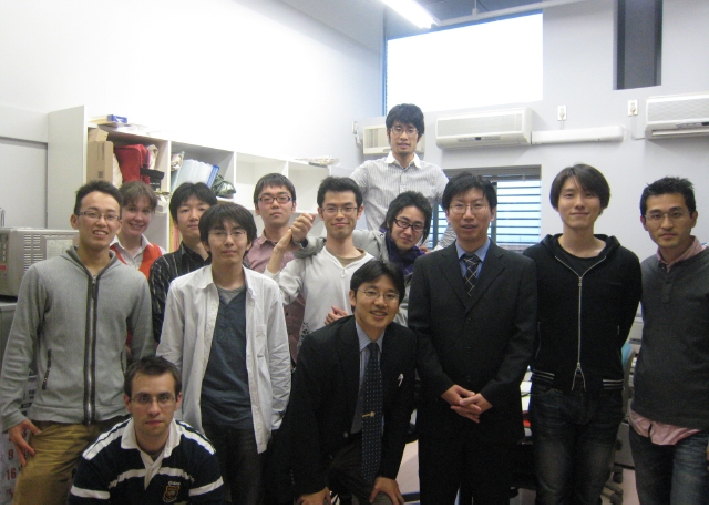 hayashi.JPG hayashi.JPG