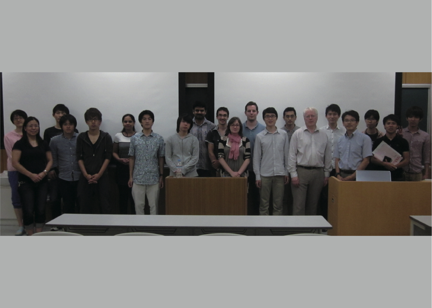 irvine.jpg irvine.jpg