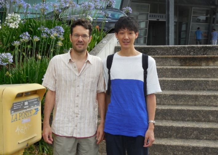 masuda_rennes.jpg masuda_rennes.jpg