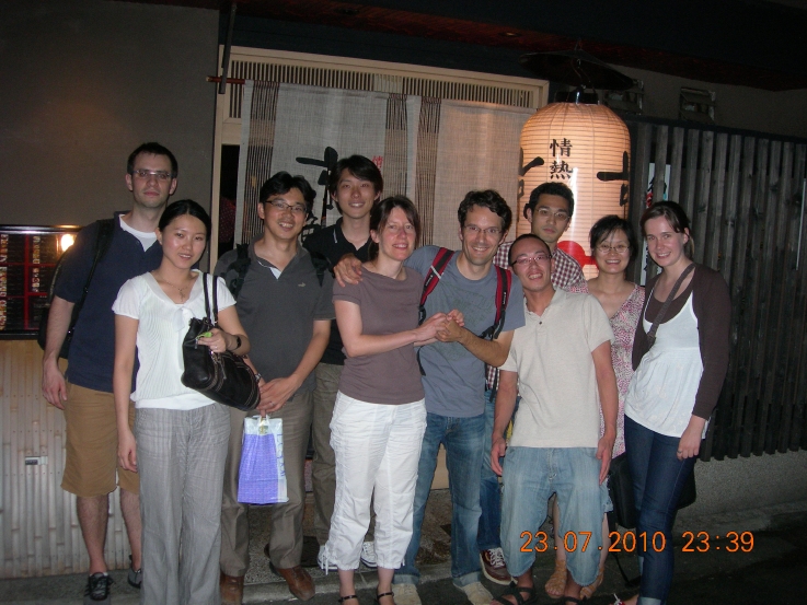 olivier.JPG olivier.JPG