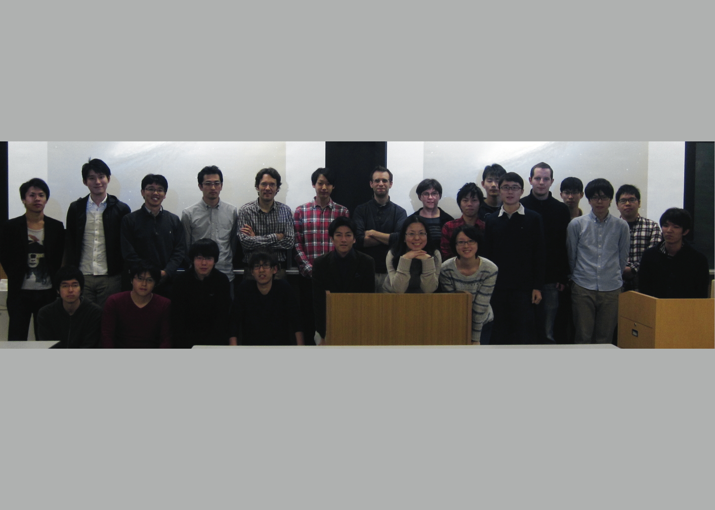 oliviernathalie.jpg oliviernathalie.jpg