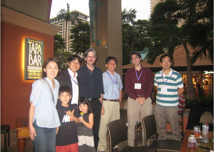 pacifichem2010.JPG pacifichem2010.JPG