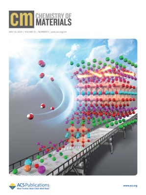 2019Chem.Mater.jpg