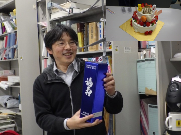 2019_05 birthday3.jpg 2019_05 birthday3.jpg