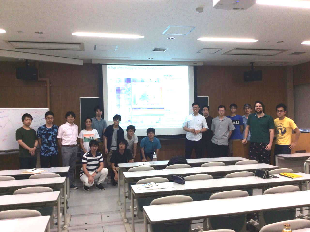 2019_06_seminer by Wenhao Sun.png 2019_06_seminer by Wenhao Sun.png