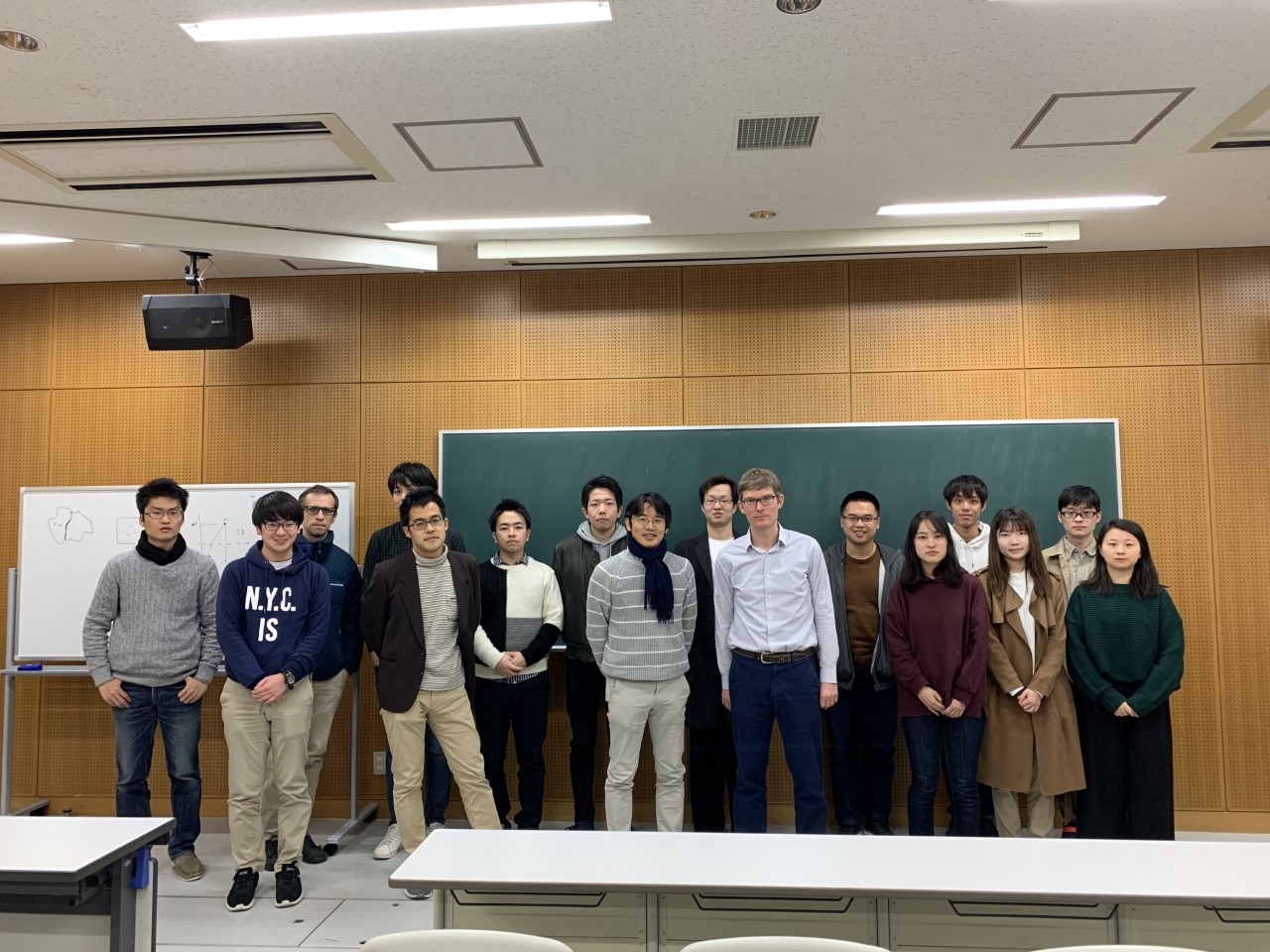 2019_12 seminar by Jan-Willem Bos.jpg 2019_12 seminar by Jan-Willem Bos.jpg